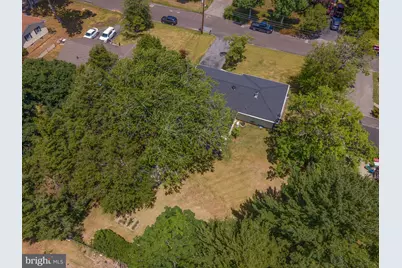 2493 Barry Drive, Vineland, NJ 08361 - Photo 38
