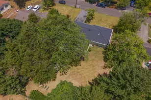 2493 Barry Dr, Vineland, NJ 08361 - Photo 38