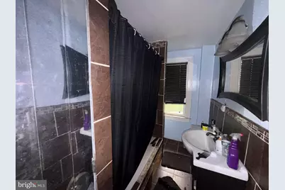 200 Irving Avenue, Bridgeton, NJ 08302 - Photo 26