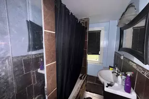 200 Irving Ave, Bridgeton, NJ 08302 - Photo 26