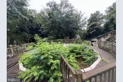 200 Irving Avenue, Bridgeton, NJ 08302 - Photo 14