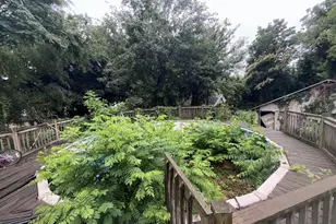 200 Irving Ave, Bridgeton, NJ 08302 - Photo 14