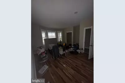 200 Irving Avenue, Bridgeton, NJ 08302 - Photo 6