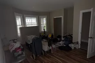 200 Irving Ave, Bridgeton, NJ 08302 - Photo 6