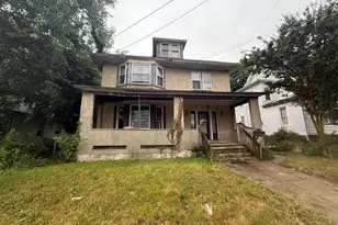 200 Irving Ave, Bridgeton, NJ 08302 - Photo 1