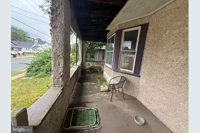 200 Irving Avenue, Bridgeton, NJ 08302 - Photo 2