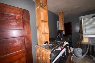 200 Irving Ave, Bridgeton, NJ 08302 - Photo 22