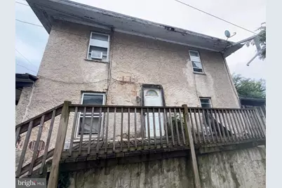 200 Irving Avenue, Bridgeton, NJ 08302 - Photo 10