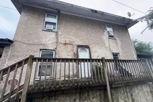 200 Irving Ave, Bridgeton, NJ 08302 - Photo 10