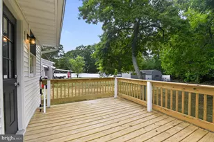 4510 Gail Ln, Newfield, NJ 08344 - Photo 24