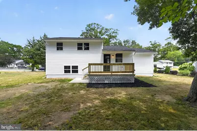 4510 Gail Lane, Newfield, NJ 08344 - Photo 26