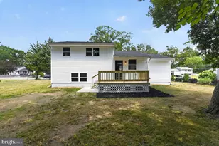 4510 Gail Ln, Newfield, NJ 08344 - Photo 26