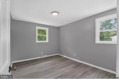 4510 Gail Lane, Newfield, NJ 08344 - Photo 12