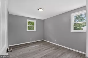 4510 Gail Ln, Newfield, NJ 08344 - Photo 12
