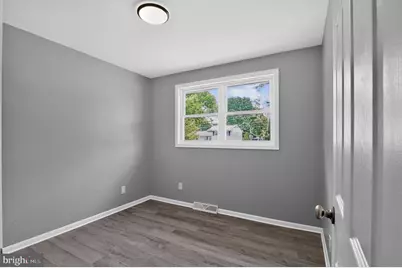 4510 Gail Lane, Newfield, NJ 08344 - Photo 14