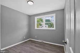 4510 Gail Ln, Newfield, NJ 08344 - Photo 14