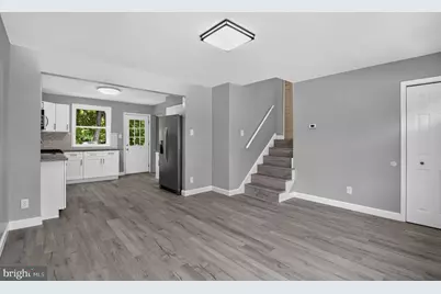 4510 Gail Lane, Newfield, NJ 08344 - Photo 8