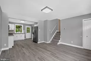 4510 Gail Ln, Newfield, NJ 08344 - Photo 8