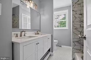 4510 Gail Ln, Newfield, NJ 08344 - Photo 16