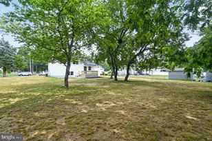 4510 Gail Ln, Newfield, NJ 08344 - Photo 30