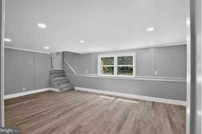 4510 Gail Lane, Newfield, NJ 08344 - Photo 18