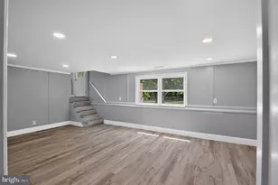 4510 Gail Ln, Newfield, NJ 08344 - Photo 18