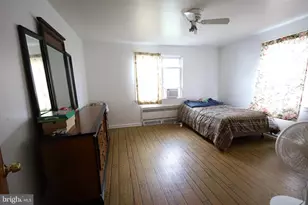 723 S 6th St, Vineland, NJ 08360 - Photo 26