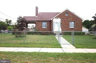 723 S 6th St, Vineland, NJ 08360 - Photo 2