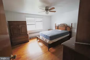 723 S 6th St, Vineland, NJ 08360 - Photo 30