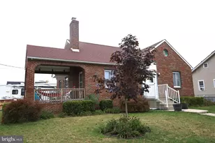 723 S 6th St, Vineland, NJ 08360 - Photo 4
