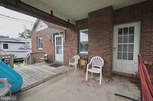 723 S 6th St, Vineland, NJ 08360 - Photo 12