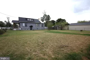 723 S 6th St, Vineland, NJ 08360 - Photo 16