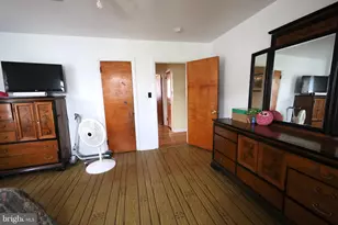 723 S 6th St, Vineland, NJ 08360 - Photo 28