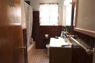 723 S 6th St, Vineland, NJ 08360 - Photo 32