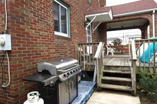 723 S 6th St, Vineland, NJ 08360 - Photo 6
