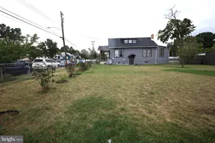 723 S 6th St, Vineland, NJ 08360 - Photo 14