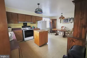 723 S 6th St, Vineland, NJ 08360 - Photo 20