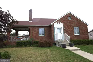 723 S 6th St, Vineland, NJ 08360 - Photo 10