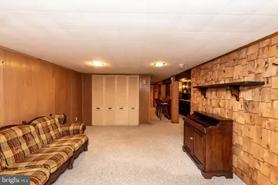 1119 Sharp Road, Vineland, NJ 08360 - Photo 54