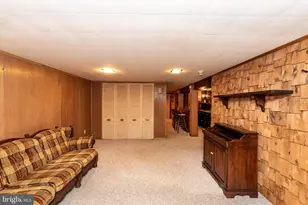 1119 Sharp Rd, Vineland, NJ 08360 - Photo 54