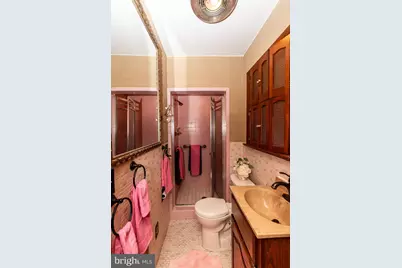 1119 Sharp Road, Vineland, NJ 08360 - Photo 26