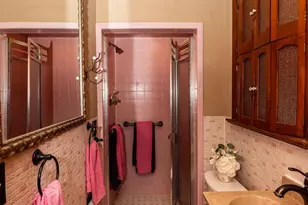 1119 Sharp Rd, Vineland, NJ 08360 - Photo 26