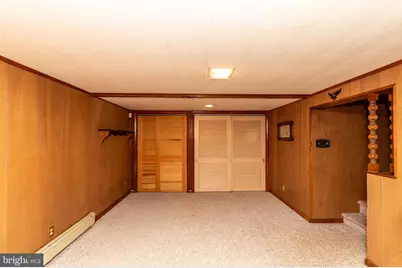 1119 Sharp Road, Vineland, NJ 08360 - Photo 42