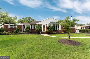 1119 Sharp Rd, Vineland, NJ 08360 - Photo 1
