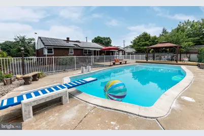 1119 Sharp Road, Vineland, NJ 08360 - Photo 76