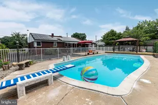 1119 Sharp Rd, Vineland, NJ 08360 - Photo 76