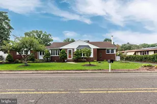 1119 Sharp Rd, Vineland, NJ 08360 - Photo 2