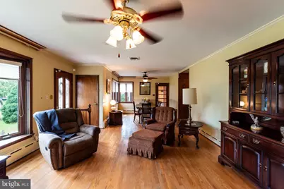 1119 Sharp Road, Vineland, NJ 08360 - Photo 10