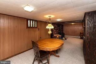 1119 Sharp Rd, Vineland, NJ 08360 - Photo 50