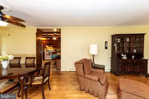 1119 Sharp Rd, Vineland, NJ 08360 - Photo 12